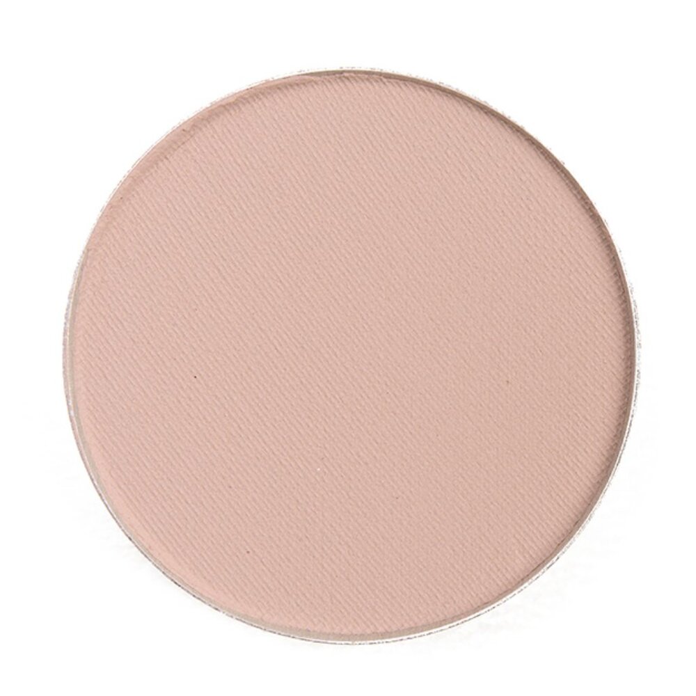 MAC Eye Shadow Refill - COZY GREY -